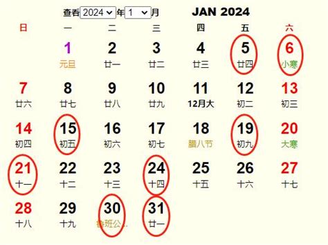 搬家具要看日子嗎|【2024搬家吉日、移徒吉日】農民曆搬家好日子